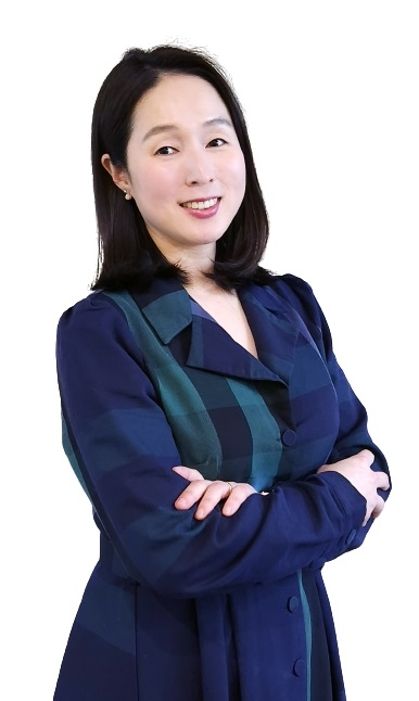 조희문 손해사정사