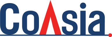 코아시아, 주가 급등…테슬라 자율주행 로보택시 8월 공개