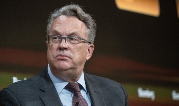 (상보) 연준 윌리엄스 "단기간에 금리 조정할 필요 없다"