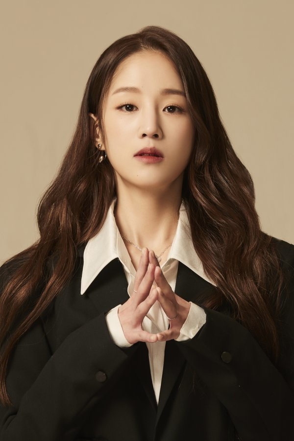 ‘슈스케 출신’ 박보람 사망…소속사 “큰 슬픔, 추측성 보도는 자제해 주시길”