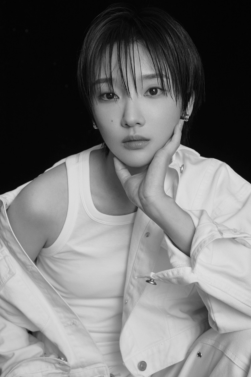 ‘싱어게인3’ 탁송이, 트라이어스와 전속계약 체결…매력 음색이 백지영 만나 선보일 음악은?