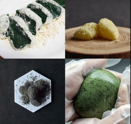 사진=SSG닷컴 제공