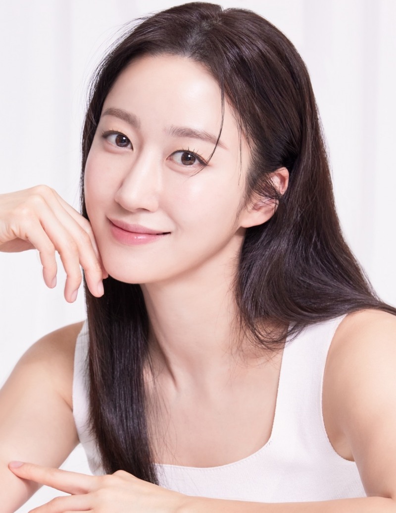 전혜빈, MBC ‘나는 돈가스가 싫어요’ 캐스팅…정상훈과 잉꼬부부 호흡