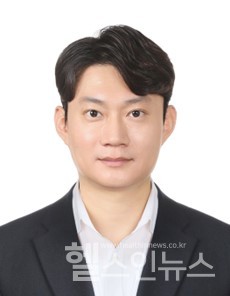 와이브레인이기원대표