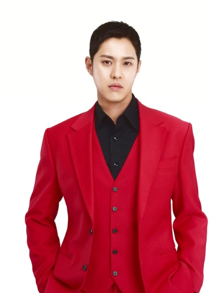 엠블랙 양승호, 레니엠(Leni.M) 솔로 데뷔 후 첫 ‘뮤직뱅크’ 출연