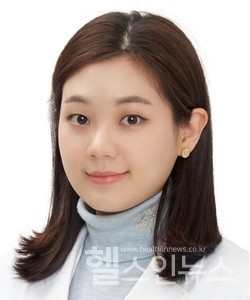 중앙대학교광명병원피부과한혜성교수