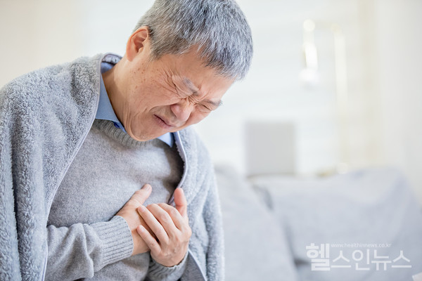 클립아트코리아