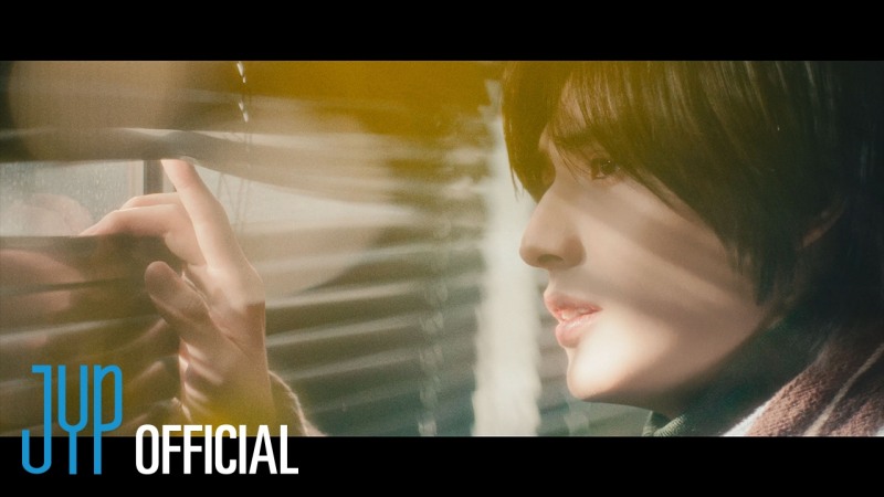 엑스디너리 히어로즈, 30일 데뷔 첫 정규 앨범 발매…한 편의 영화 같은 무드 필름 공개