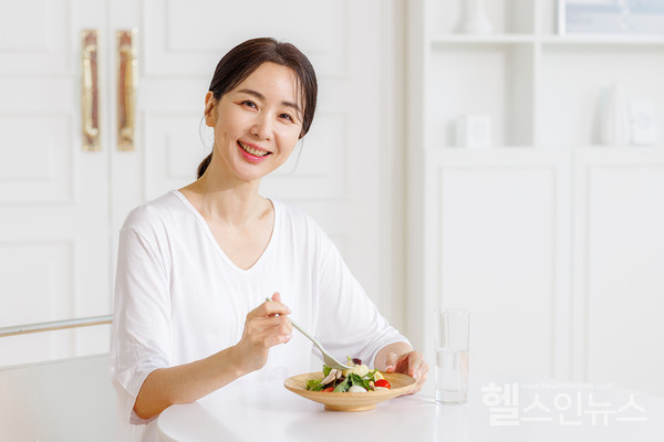 클립아트코리아