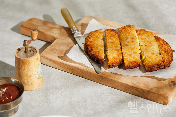 클립아트코리아