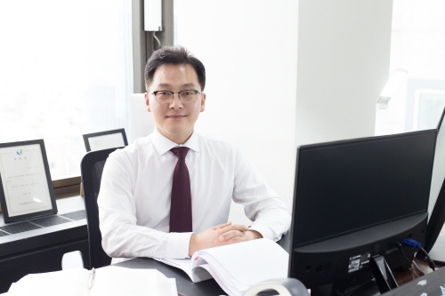 화장실몰카처벌, 초범일지라도 구속수사 피하기 어려워