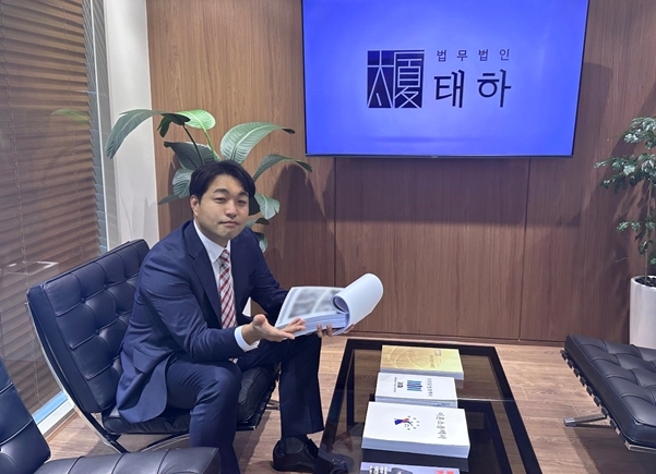 가정폭력으로 인한 이혼, 위자료 청구 및 가해자 형사처벌도 가능