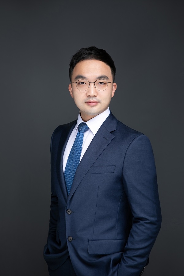 경쟁업체로 이직할 시 ‘전직금지가처분신청’ 적용할 수 있는 근거