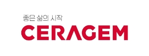 세라젬, 매출 전년 比 22.1% 감소.. 영업이익도 62.7% 줄었다