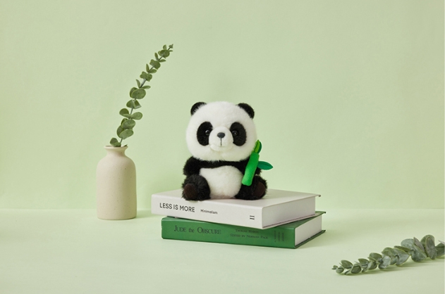 사진=신라면세점 제공