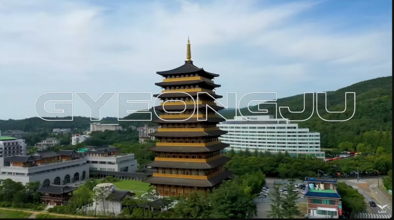 이미지=LCK 공식 방송.