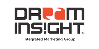 드림인사이트, 주가 급등…"성장을 위해 쓸 카드가 많다"