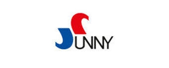 써니전자, 주가 급등…안철수 당대표 가능성에 '촉각'