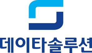 데이타솔루션, 주가 급락…MS 데이터센터 소식에 촉각