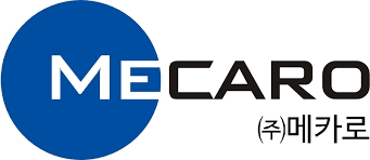 메카로, 투자주의종목 지정…"상한가 잔량 상위종목"