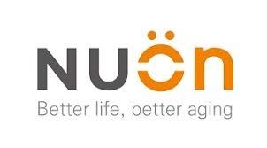 뉴온, 신주 160.3만주 추가 상장…주식매수선택권 물량