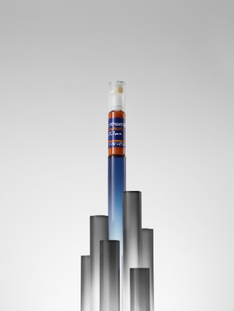 이미지=동아제약 제공