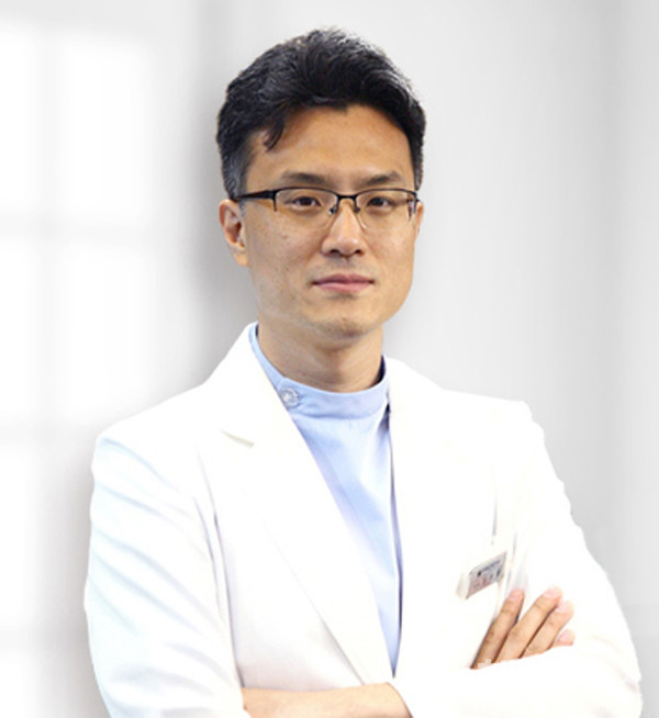 해아림한의원인천송도점임희철원장