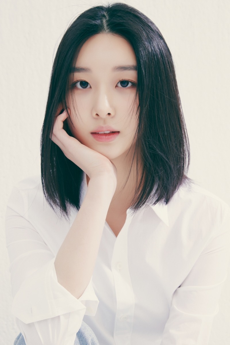 이다연, KBS2 ‘멱살 한번 잡힙시다’ 합류…베일에 싸인 인물로 등장 예고