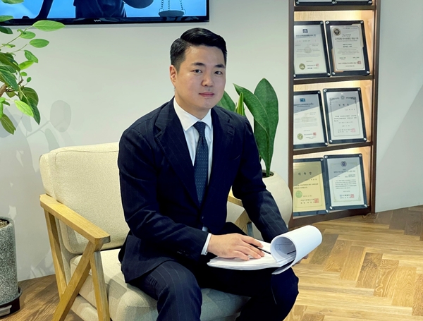 카촬죄, 미수에 그쳤더라도 엄중한 처벌 받을 수 있어