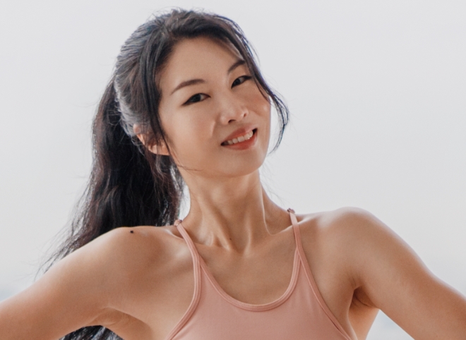 사진제공=콜랩코리아