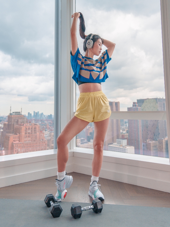 사진제공=콜랩코리아