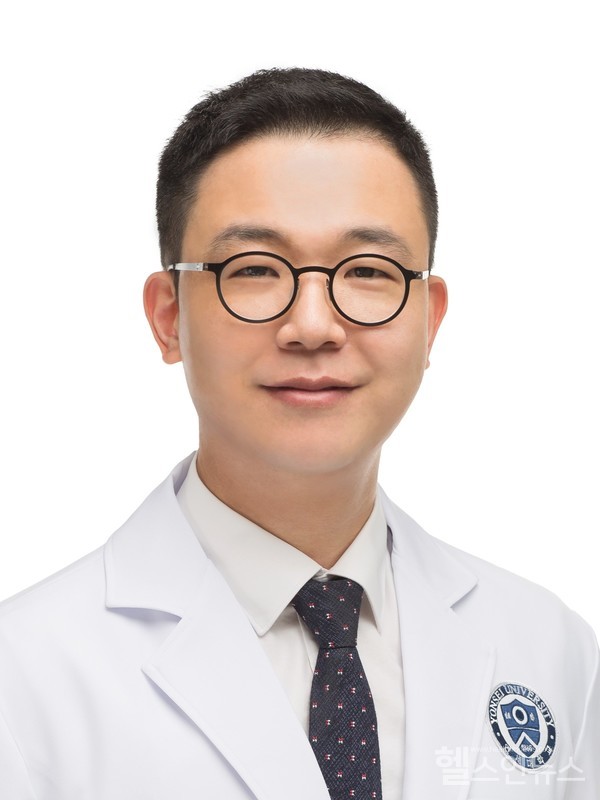 이솔암교수(원주세브란스기독병원피부과)