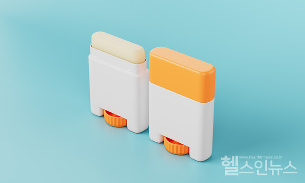 클립아트코리아