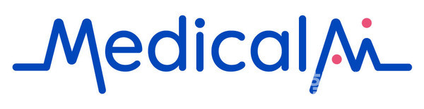 메디컬에이아이로고