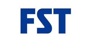 에프에스티, 삼성전자 60조 테일러시 최첨단반도체 공장 세계 최초 펠리클 기술 개발 양산 성공