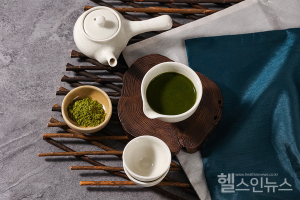 클립아트코리아