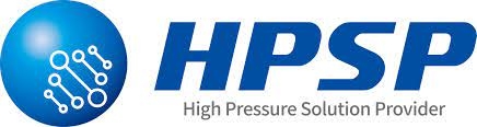 HPSP, 주가 급등…'5조원 몸값' 매각 소식에 들썩
