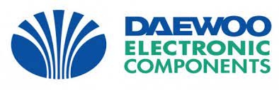 대우부품, 주가 급등…현대차·기아 8개 차종에 1129억 규모 부품 납품