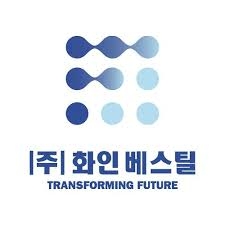 화인베스틸, 주가 급등…"스카이라인로보틱스와 지분투자 협의 중"