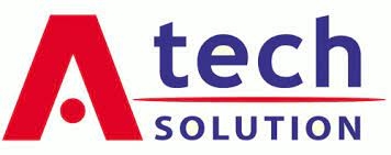 에이테크솔루션, 주가 급등…모비스 '자율주행 4단계' 실증사업 돌입