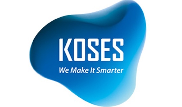 코세스, 주가 급등…삼성 美 대규모 보조금에 고객사 부각