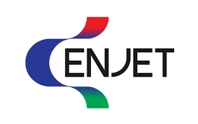 엔젯, 주가 급락…'유리기판' EHD 잉크개발 소식에 널뛰기