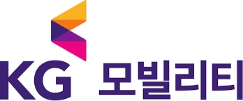 KG모빌리티, 신주 23.8만주 추가 상장…CB 전환 물량