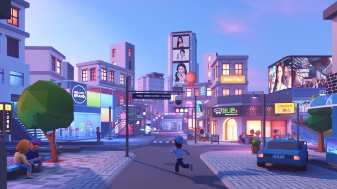 삼양사 큐원 상쾌환 홈페이지 / 사진=삼양사 제공