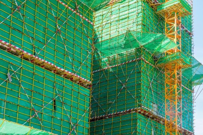 사진 : 건설안전망 / 출처 : 프리픽