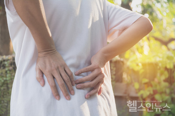 클립아트코리아