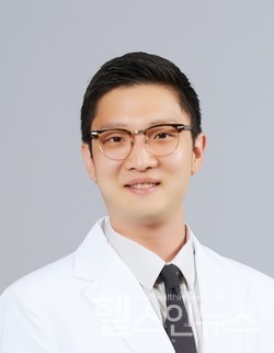 한양대학교병원응급의학과유경헌교수