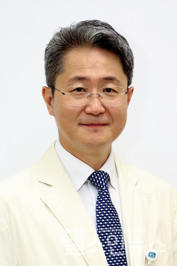 가톨릭대학교서울성모병원성형외과오득영교수