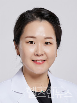 이전미인제대학교일산백병원이비인후과교수