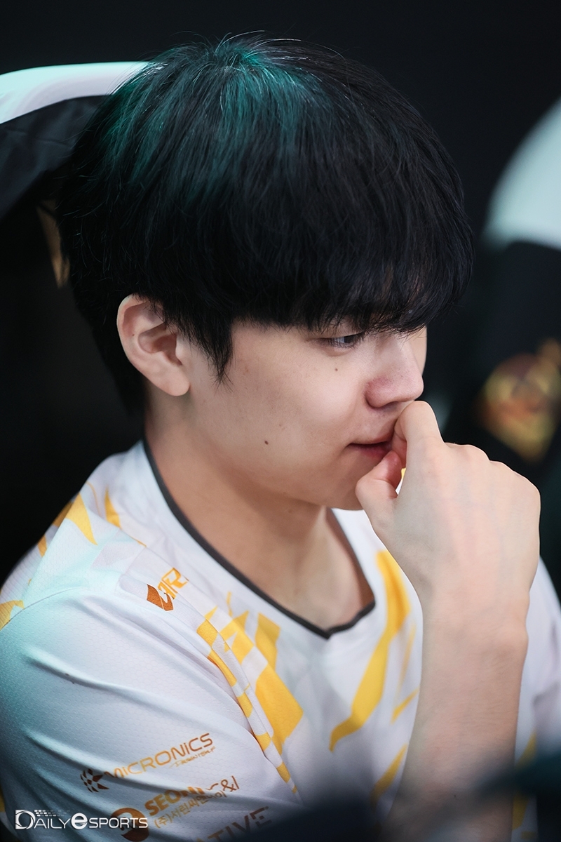 '이노닉스' 나희주.